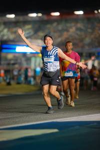 BIB: 100, 43775, 45168
                            <button type="button" onclick="openModal(23242362)" class="btn btn-primary btn-sm float-right btn-popup" data-toggle="modal" data-target=".modal-high-quality">
                        <i class="fas fa-shopping-cart"></i> Add to Cart
                    </button>
                                            <button type="button" onclick="isThisMe(23242362, true)" class="btn btn-success btn-sm float-right btn-popup btn-isme hidden" data-toggle="tooltip" data-placement="bottom" title="นี่คือรูปของคุณใช่ไหม คลิกที่นี่เพื่อเอาเข้าอัลบั้ม">
                        <i class="fas fa-plus"></i> Add to album
                    </button>
                    <button type="button" onclick="isThisMe(23242362, false)" class="btn btn-warning btn-sm float-right btn-popup btn-isnotme hidden">
                        <i class="fas fa-ban"></i> Remove from album
                    </button>